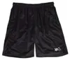 K1X Basketball New Micromesh Shorts mit 3 Taschen, Produktbild-Vorschau 3