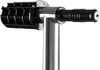 Aufroller für Aufstellbecken Höhenverstellbar 110-190 cm Produktbild-Vorschau 4