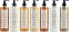 PRIJA: Spülung, Shampoo, Schaumbad, Feuchtigkeitscreme, Produktbild-Vorschau 1