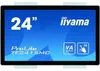 iiyama ProLite TF2415MC-B2, 60,5 cm (23.8"), 1920 x 1080 Produktbild-Vorschau 7