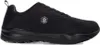Lumberjack Agatha Sneaker Schwarz Produktbild-Vorschau 16