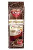 HEARTS Cappuccino con una sottile nota di cacao 10 x 1kg Anteprima dell’immagine prodotto 2