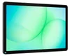 Samsung Galaxy Tab A11+ 5G 128 GB 27.9 cm (11") 6 GB Wi-Fi Productafbeelding-voorbeeld 13