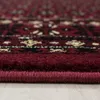 Homebyhome Tapis Oriental Classique avec Motif Ornemental Voir les images du produit 3