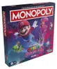 Il gioco da tavolo Monopoly del film Super Mario Galaxy Anteprima dell’immagine prodotto 5