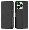 Custodia a libro per ZTE Blade V50 Design 4G Cover Flip Anteprima dell’immagine prodotto 1