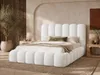Emlar Polsterbett Mellow 160x200 cm - Bett mit Bettkasten & Produktbild-Vorschau 1