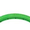 Pneumatico da bicicletta Tannus Nymph da 18 pollici 32-355 Anteprima dell’immagine prodotto 2