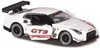 Dickie Toys - Véhicules jouets, Racing Asst., 18-sort ; Voir les images du produit 6