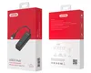 Unitek 4-Anschluss USB 3.0 schwarz (Y-3089) Produktbild-Vorschau 6