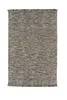 Venture Home Teppich Dante Multicolor Produktbild-Vorschau 4