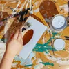 Creative Deco Vernice a Gesso Baby Blu | 1L | Vernice per Anteprima dell’immagine prodotto 7
