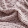(Rosa, Dreisitzer) Couchkissenbezüge für Schnittsofas, Produktbild-Vorschau 10