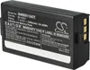 vhbw Akku kompatibel mit Brother PT PT-P750WVP EDGE, Produktbild-Vorschau 1