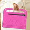 Étui de protection pour Samsung Galaxy Tab S10 FE 11" 2025, Voir les images du produit 6