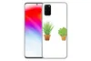 MuchoWow® Handyhülle Schutzhülle Hülle für Samsung Galaxy Produktbild-Vorschau 2