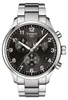Tissot Herren Armbanduhr Chrono XL Classic T1166171105701 Produktbild-Vorschau 1