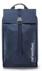reisenthel chariot de courses Citycruiser Twist Navy bleu Voir les images du produit 3