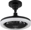 GLOBO 03680S, Kunststof, IP20, Beschermingsklasse II, 230 Productafbeelding-voorbeeld 1