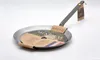 De Buyer BOX #CREPESPARTY:PFAN. MINERAL B26 Podgląd zdjęcia produktu 7