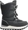 Kamik Bouncer 2, scarpe per bambini, stivali invernali da Anteprima dell’immagine prodotto 2