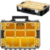 Stanley FATMAX FMST82967-9, Čierna, Žltá, Plast, Nerezová Náhľad obrázku produktu 7