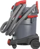 Starmix uClean ADL-1432 EHP, 1400 W, Zylinder-Vakuum, Produktbild-Vorschau 7