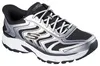 SKECHERS Herren STAMINA SPORT Slip-On Sneaker 233150 SLBK Produktbild-Vorschau 5