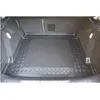 Z436882 Kofferraumwanne kompatibel mit Citroen C5 I & II Produktbild-Vorschau 2