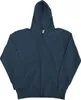SG SG29 | Men's Zip Hoody - Kapuzensweatjacke für Herren - Produktbild-Vorschau 2