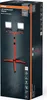 OSRAM LED Lampe de travail Tripod 2x50W 840, 4000K blanc Voir les images du produit 2