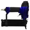 KRAFT&DELE | Stlačený vzduch, T-nailer, 60-110 PSI Náhled obrázku produktu 7