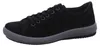 Legero Chaussures Tanaro 5.0, 20001610200 Voir les images du produit 6