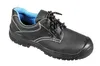 Sicherheitshalbschuh S3 Baumaster 2359 Gr.46 Rindleder Produktbild-Vorschau 1