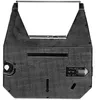 Kores G154CFS, Schwarz, 1 Stück(e) Produktbild-Vorschau 4
