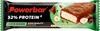 POWERBAR 52% Protein Plus Chocolate Nut 20x50g High Protein Produktbild-Vorschau 2