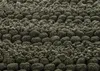 Roberto Badematte 70x120 Army Green Produktbild-Vorschau 3