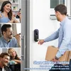 Videocitofono Wi-Fi 1080p con rilevamento intelligente del Anteprima dell’immagine prodotto 9