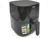 Philips Airfryer Essential, frytownica na gorące powietrze, Podgląd zdjęcia produktu 13