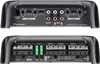 Pioneer GM-D9704 Voir les images du produit 2