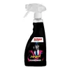 Sonax Felgenreiniger Rimbeast Felgenreiniger 500 ml Produktbild-Vorschau 7