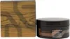 Aveda 18084851050, Pasta na vlasy, Pánské, 75 ml, Fixační, Náhled obrázku produktu 6