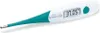 Beurer Ot20 Basalthermometer+Zyklus-App Ovy 1 St Produktbild-Vorschau 3