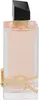 YVES SAINT LAURENT Libre Pour Femme EDT spray 90ml Produktbild-Vorschau 4