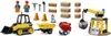 LEGO® 60252 LEGO® City 60252 Bagger auf der Baustelle Anteprima dell’immagine prodotto 11