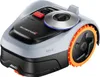 Segway Navimow i208, Rasenmähroboter, 18 cm, 2 cm, 6 cm, Produktbild-Vorschau 1