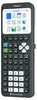 Calculadora Texas Instruments TI-84 EVO-T Vista previa de la imagen del producto 4
