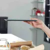 SOEHNLE Balance de cuisine Page Comfort 300 Slim digitale Voir les images du produit 13