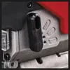 Einhell Akku-Stichsäge TP-JS 18/135 Li BL - Solo Säge Produktbild-Vorschau 25