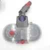 Dyson Dripl Wischaufsatz Elektrischer Staubsauger Produktbild-Vorschau 10